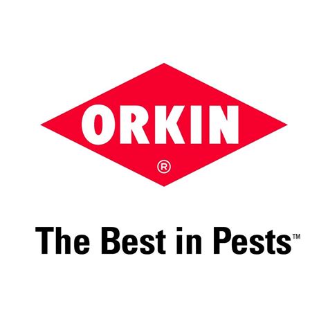 orkin red deer|Rodents Exterminator